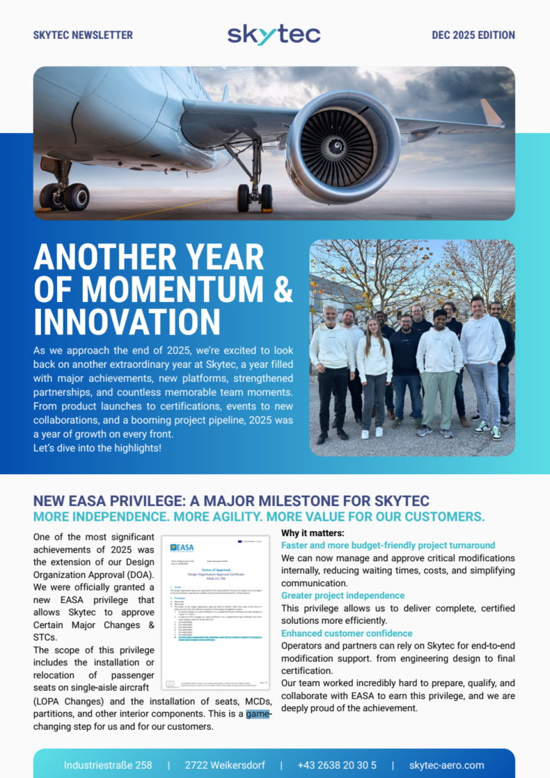 skytec news 12-2020 preview