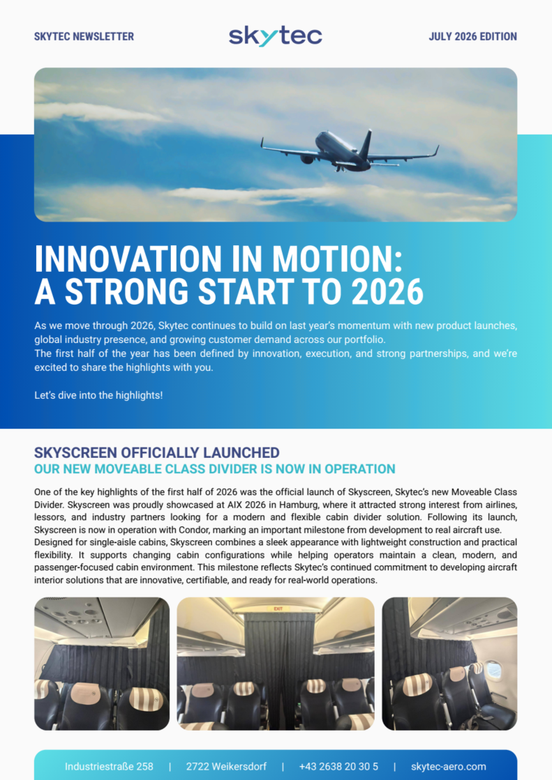 skytec news 12-2020 preview